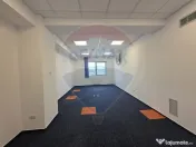 Cladire Birouri DE VANZARE | 13 Septembrie | Potential Co... 