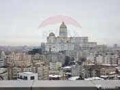 Cladire Birouri DE VANZARE | 13 Septembrie | Potential Co... 