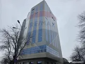 Cladire Birouri DE VANZARE | 13 Septembrie | Potential Co... 