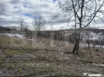TEREN, 10000 mp, Paulesti (Gegeni)