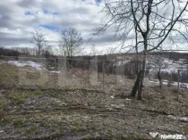 TEREN, 10000 mp, Paulesti (Gegeni)
