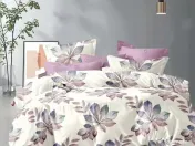 Lenjerii de pat la calitate de top