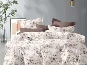 Lenjerii de pat la calitate de top