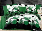 Lenjerii de pat la calitate de top