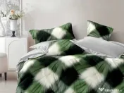 Lenjerii de pat la calitate de top