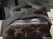 Lenjerii de pat la calitate de top