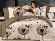 Lenjerii de pat la calitate de top