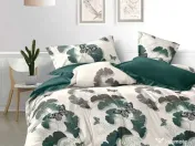 Lenjerii de pat la calitate de top