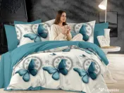 Lenjerii de pat la calitate de top