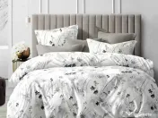 Lenjerii de pat la calitate de top