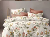 Lenjerii de pat la calitate de top