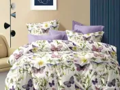 Lenjerii de pat la calitate de top