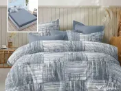 Lenjerii de pat la calitate de top