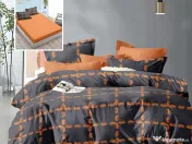 Lenjerii de pat la calitate de top