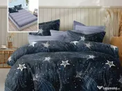 Lenjerii de pat la calitate de top