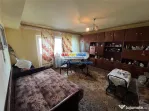 Apartament 2 camere, Ploiesti, zona centrala