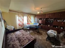 Apartament 2 camere, Ploiesti, zona centrala
