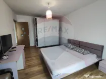 Apartament solid si spatios, 3 Camere, 1 Mai