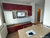 Apartament solid si spatios, 3 Camere, 1 Mai 