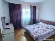 Apartament solid si spatios, 3 Camere, 1 Mai 
