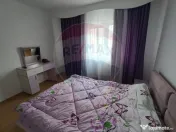 Apartament solid si spatios, 3 Camere, 1 Mai 