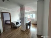 Apartament solid si spatios, 3 Camere, 1 Mai 