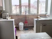 Apartament solid si spatios, 3 Camere, 1 Mai 