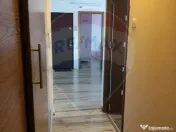 Apartament solid si spatios, 3 Camere, 1 Mai 