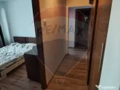 Apartament solid si spatios, 3 Camere, 1 Mai 