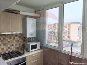 Apartament solid si spatios, 3 Camere, 1 Mai 