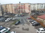Apartament solid si spatios, 3 Camere, 1 Mai 