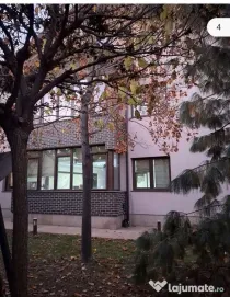 Vila cocheta cu posibilitati de investitie multiple Tineretului