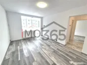 Ap.2 camere Marasesti Et.3 renovat 2026 