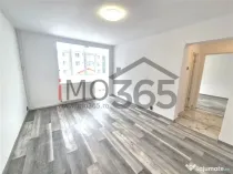 Ap.2 camere Marasesti Et.3 renovat 2026