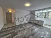 Ap.2 camere Marasesti Et.3 renovat 2026 