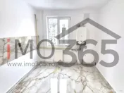 Ap.2 camere Marasesti Et.3 renovat 2026 