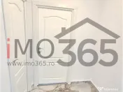 Ap.2 camere Marasesti Et.3 renovat 2026 