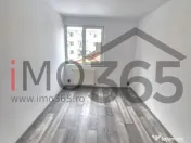 Ap.2 camere Marasesti Et.3 renovat 2026 