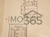 Ap.2 camere Marasesti Et.3 renovat 2026 