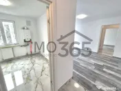 Ap.2 camere Marasesti Et.3 renovat 2026 