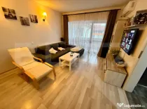 Apartament 2 camere, parcare inclusa, Sanpetru, Brasov