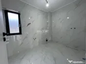 Locuință cu 4 camere/2 băi, 115 MPU, arhitectură modern? 