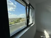 Locuință cu 4 camere/2 băi, 115 MPU, arhitectură modern? 