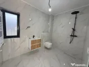 Locuință cu 4 camere/2 băi, 115 MPU, arhitectură modern? 