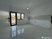 Locuință cu 4 camere/2 băi, 115 MPU, arhitectură modern? 