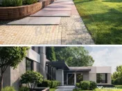 Casă / Vilă cu 5 camere de vânzare 