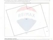 Casă / Vilă cu 5 camere de vânzare 