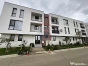 Apartament cu 2 camere de vanzare Tunari 