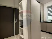 Apartament cu 2 camere de vanzare Tunari 