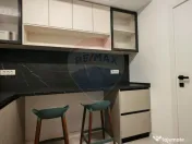 Apartament cu 2 camere de vanzare Tunari 